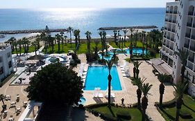 Sandy Beach Hotel & Spa - Ex Sentido